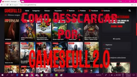 gamesfull|full games.com.